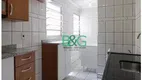 Foto 10 de Apartamento com 2 Quartos à venda, 58m² em Jardim D Abril, São Paulo