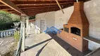 Foto 25 de Casa de Condomínio com 3 Quartos à venda, 196m² em Chacara Vale do Rio Cotia, Carapicuíba