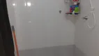 Foto 14 de Casa com 2 Quartos à venda, 70m² em Padroeira, Osasco