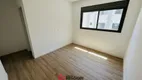 Foto 19 de Apartamento com 4 Quartos à venda, 165m² em Centro, Balneário Camboriú