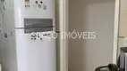 Foto 27 de Apartamento com 2 Quartos à venda, 56m² em Vila Mascote, São Paulo