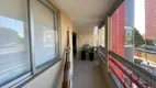 Foto 5 de Apartamento com 3 Quartos à venda, 144m² em Setor Central, Goiânia