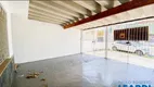 Foto 27 de Sobrado com 2 Quartos à venda, 130m² em Vila Scarpelli, Santo André