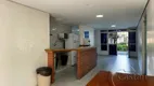 Foto 16 de Apartamento com 2 Quartos à venda, 61m² em Brás, São Paulo