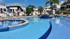 Foto 2 de Apartamento com 2 Quartos à venda, 122m² em Praia de Pipa, Tibau do Sul