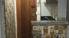 Foto 8 de Kitnet para alugar, 20m² em Itararé, São Vicente