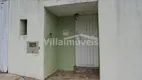 Foto 2 de Casa com 3 Quartos à venda, 136m² em São Bernardo, Campinas