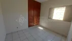 Foto 20 de Apartamento com 3 Quartos para alugar, 41m² em Condomínio Itamaraty, Ribeirão Preto