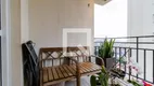 Foto 16 de Apartamento com 2 Quartos à venda, 64m² em Ipiranga, São Paulo