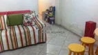 Foto 2 de Apartamento com 1 Quarto à venda, 33m² em Estacio, Rio de Janeiro