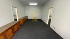 Foto 8 de Sala Comercial para alugar, 182m² em Centro, Rio de Janeiro