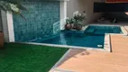 Foto 23 de Casa com 4 Quartos à venda, 400m² em Itacoatiara, Niterói