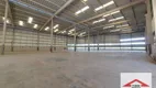 Foto 22 de Galpão/Depósito/Armazém para alugar, 4880m² em Distrito Industrial Alfredo Relo, Itatiba