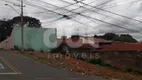 Foto 5 de Lote/Terreno à venda, 420m² em Jardim Paranapanema, Campinas