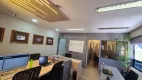 Foto 10 de Sala Comercial à venda, 54m² em Centro, São José do Rio Preto