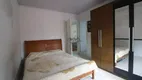 Foto 34 de Sobrado com 4 Quartos à venda, 200m² em Canindé, São Paulo