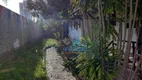 Foto 11 de Casa com 4 Quartos à venda, 358m² em Ponta Negra, Natal