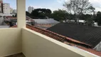 Foto 5 de Sobrado com 3 Quartos à venda, 160m² em Parque Industrial, São José dos Campos