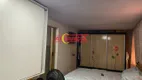 Foto 12 de Casa com 2 Quartos à venda, 160m² em Jardim Maria Dirce, Guarulhos