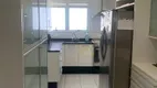 Foto 10 de Apartamento com 3 Quartos para venda ou aluguel, 201m² em Itaim Bibi, São Paulo