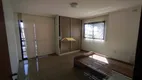 Foto 31 de Casa com 6 Quartos à venda, 379m² em Sao Judas Tadeu, Guarapari