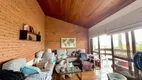 Foto 20 de Casa de Condomínio com 4 Quartos à venda, 400m² em Res.Tres Alphaville, Santana de Parnaíba
