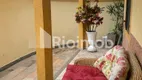 Foto 7 de Casa de Condomínio com 4 Quartos à venda, 270m² em Taquara, Rio de Janeiro
