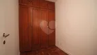 Foto 36 de Apartamento com 3 Quartos à venda, 230m² em Higienópolis, São Paulo