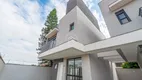Foto 4 de Casa de Condomínio com 3 Quartos à venda, 121m² em Boqueirão, Curitiba
