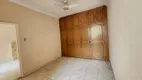 Foto 11 de Apartamento com 3 Quartos à venda, 84m² em Icaraí, Niterói