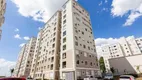 Foto 18 de Apartamento com 2 Quartos à venda, 48m² em Alto Petrópolis, Porto Alegre