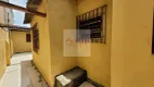 Foto 21 de Sobrado com 2 Quartos para alugar, 55m² em Móoca, São Paulo