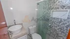 Foto 10 de Apartamento com 2 Quartos à venda, 71m² em Residencial Palermo City, Franca