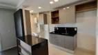Foto 8 de Apartamento com 3 Quartos à venda, 86m² em Taquaral, Campinas
