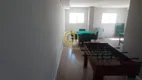 Foto 24 de Apartamento com 2 Quartos para alugar, 58m² em Jardim Califórnia, Jacareí