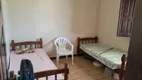 Foto 17 de Casa de Condomínio com 5 Quartos para alugar, 160m² em Barra do Jacuípe, Camaçari