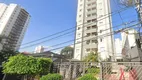 Foto 30 de Apartamento com 2 Quartos à venda, 62m² em Vila Gumercindo, São Paulo