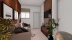 Foto 22 de Apartamento com 3 Quartos à venda, 70m² em Jardim Sulacap, Rio de Janeiro