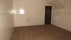 Foto 11 de Casa com 3 Quartos para alugar, 72m² em Centro, Pelotas