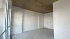 Foto 23 de Sala Comercial para venda ou aluguel, 36m² em Vila Baeta Neves, São Bernardo do Campo