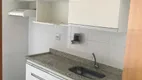 Foto 12 de Apartamento com 2 Quartos à venda, 65m² em Nova Aliança, Ribeirão Preto