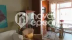 Foto 7 de Apartamento com 3 Quartos à venda, 139m² em Copacabana, Rio de Janeiro