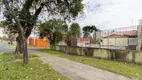 Foto 5 de Lote/Terreno à venda, 253m² em Cristo Rei, Curitiba