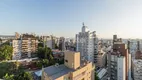 Foto 11 de Apartamento com 1 Quarto à venda, 76m² em Rio Branco, Porto Alegre