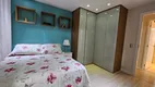 Foto 16 de Apartamento com 3 Quartos à venda, 118m² em Freguesia- Jacarepaguá, Rio de Janeiro