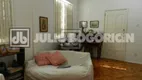 Foto 16 de Apartamento com 1 Quarto à venda, 46m² em Santa Teresa, Rio de Janeiro