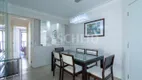 Foto 7 de Apartamento com 3 Quartos à venda, 83m² em Vila Leopoldina, São Paulo