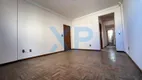 Foto 4 de Apartamento com 3 Quartos à venda, 98m² em Centro, Divinópolis