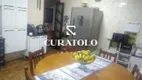 Foto 8 de Casa com 4 Quartos à venda, 200m² em Tatuapé, São Paulo