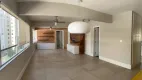 Foto 19 de Apartamento com 3 Quartos para venda ou aluguel, 127m² em Moema, São Paulo